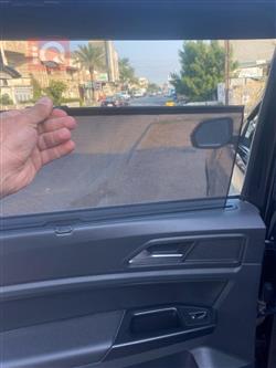 فولكسفاغن أطلس